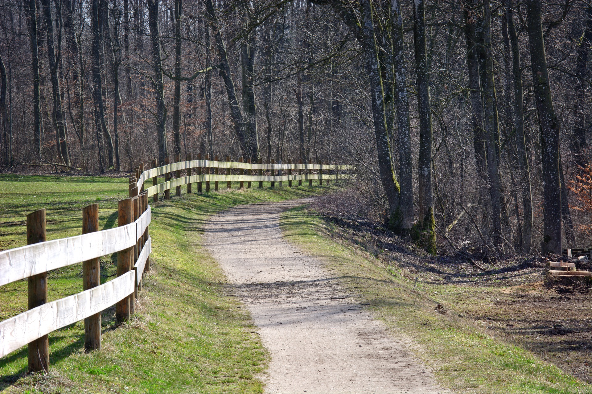 away-1269043_1920