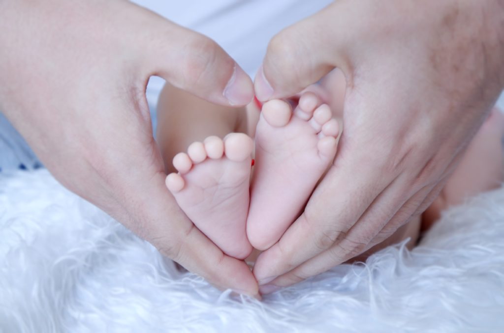 father-1663312