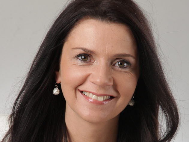 birgit-kelle-querformat-c-kerstin-pukall-0e-ausschnitt