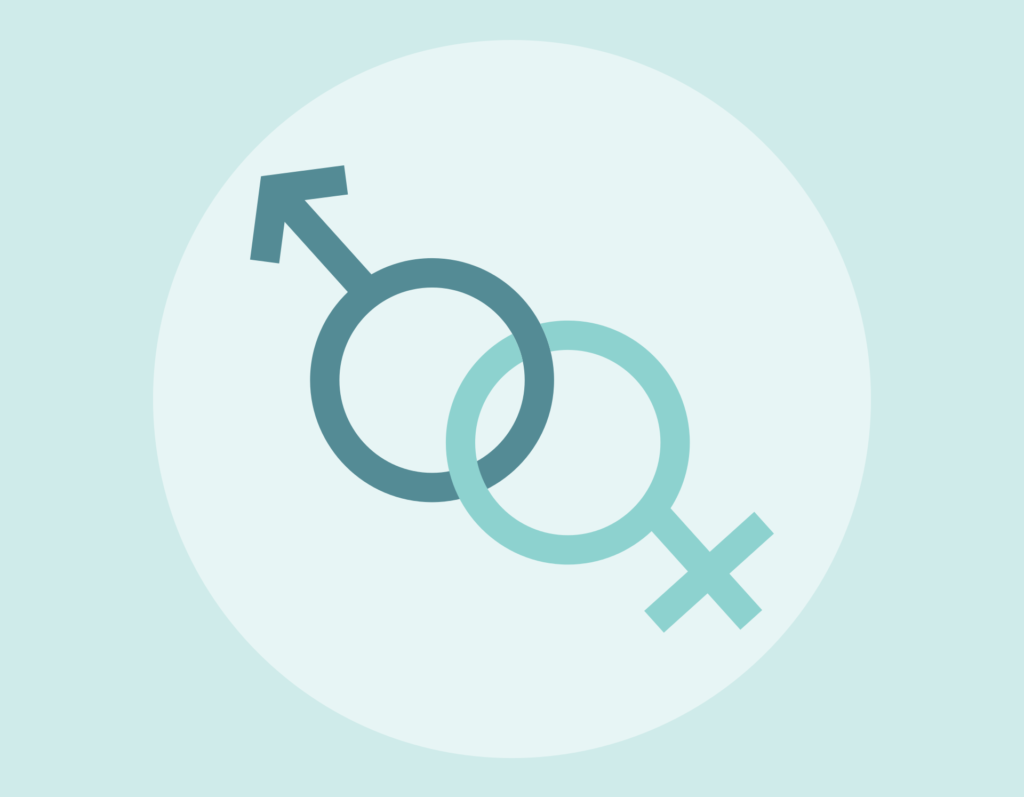 gender-1674893
