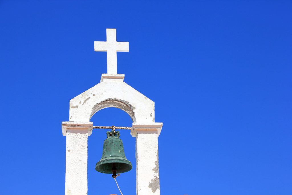 imas_umfrage_christentum