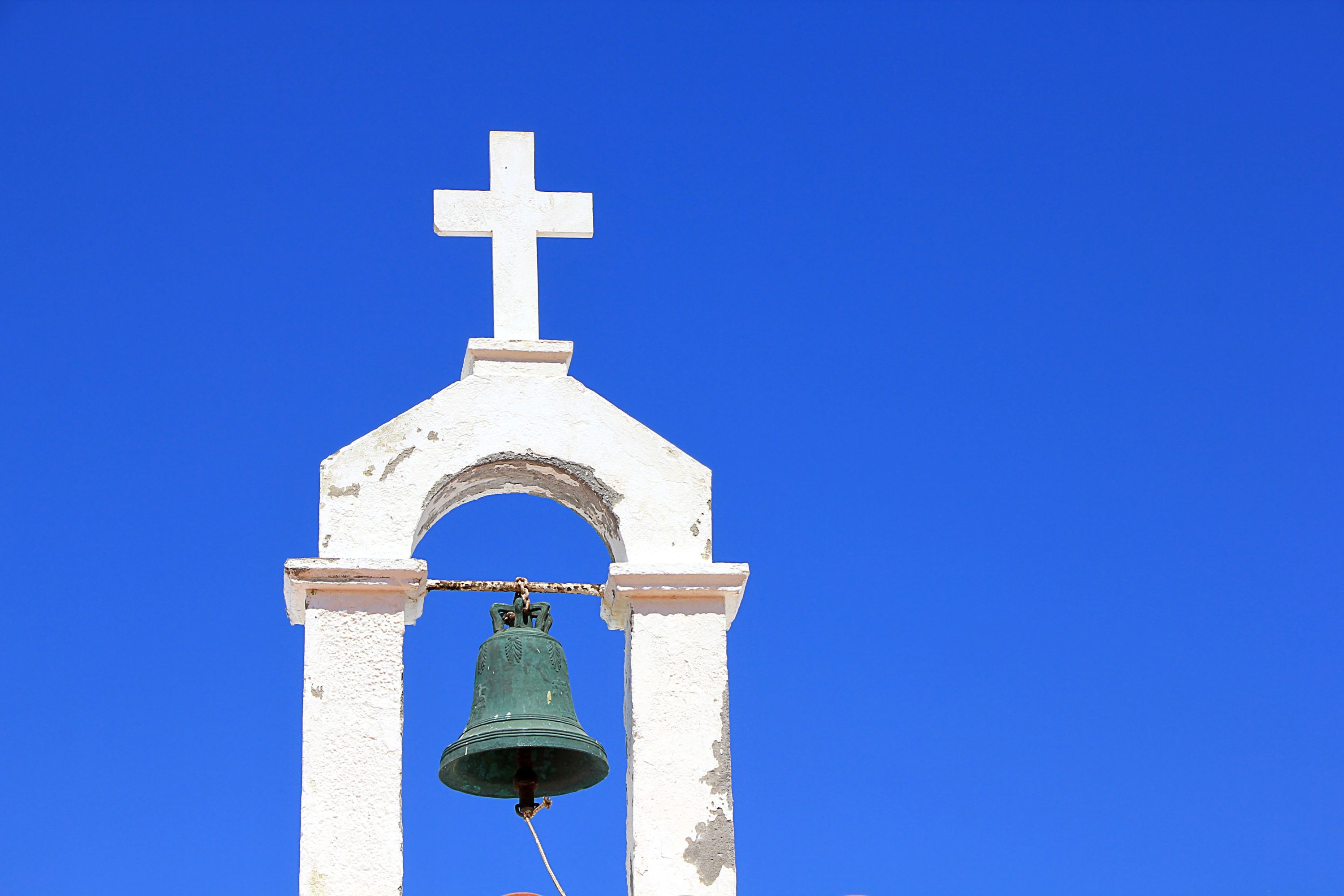imas_umfrage_christentum