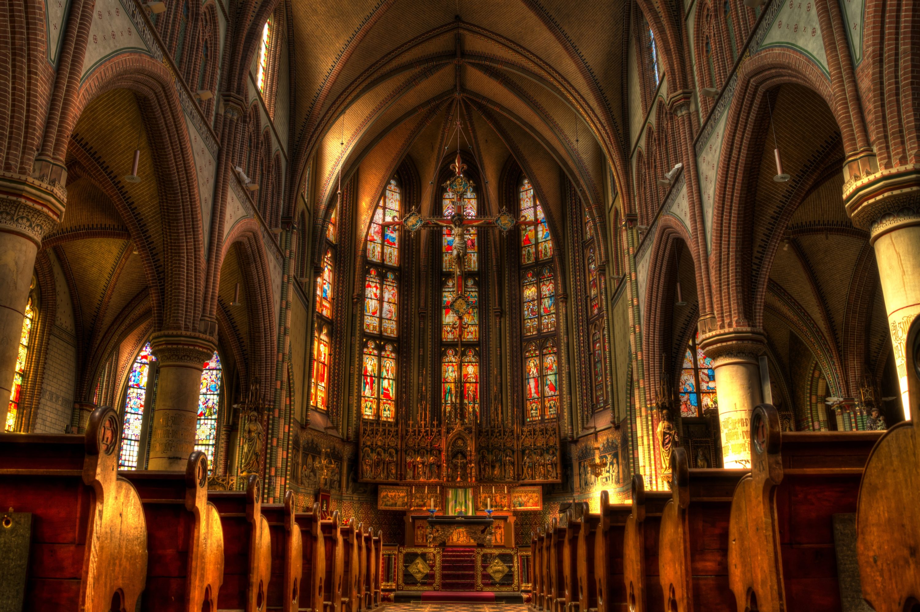 church-498525