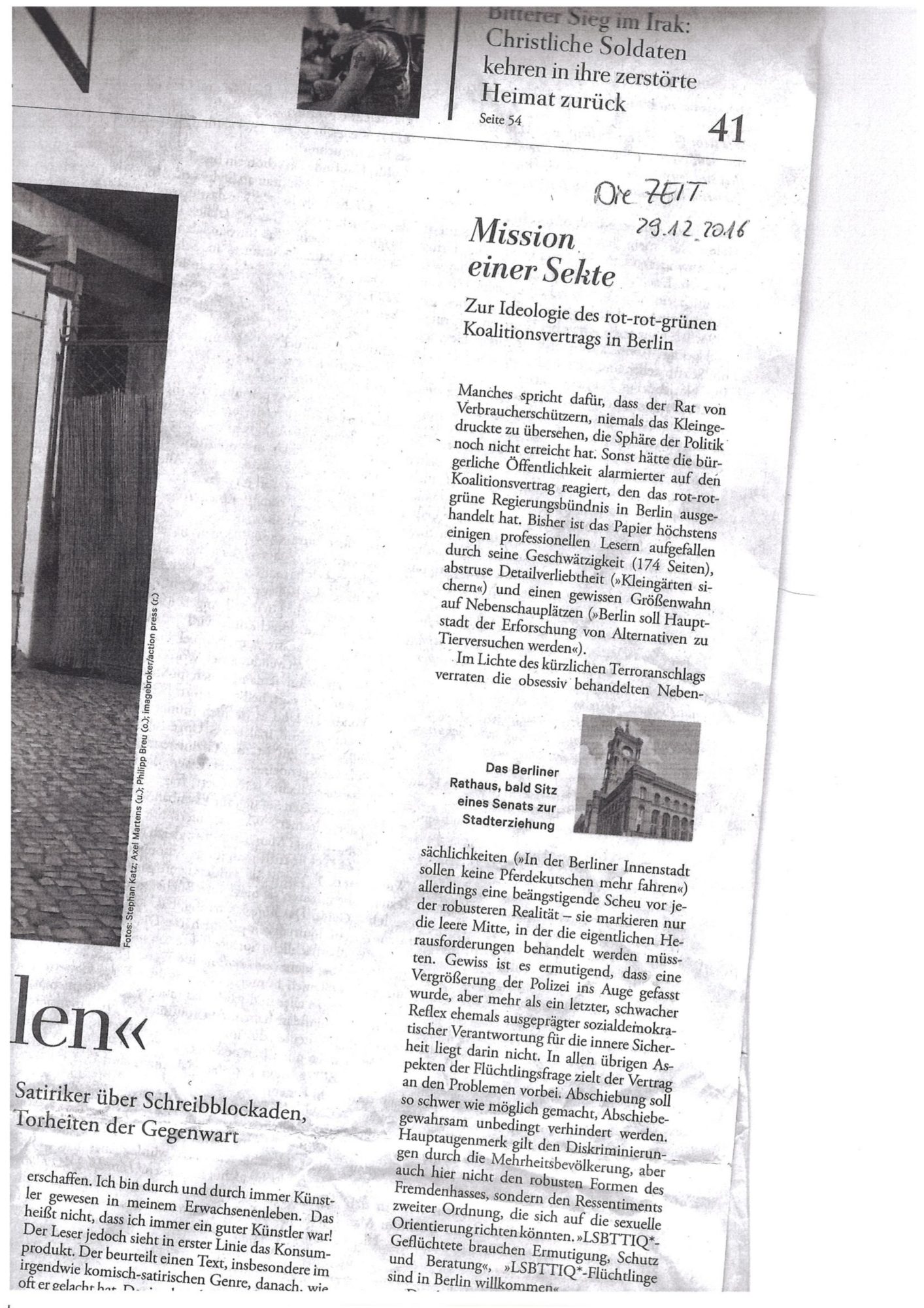 zeit-artikel-1