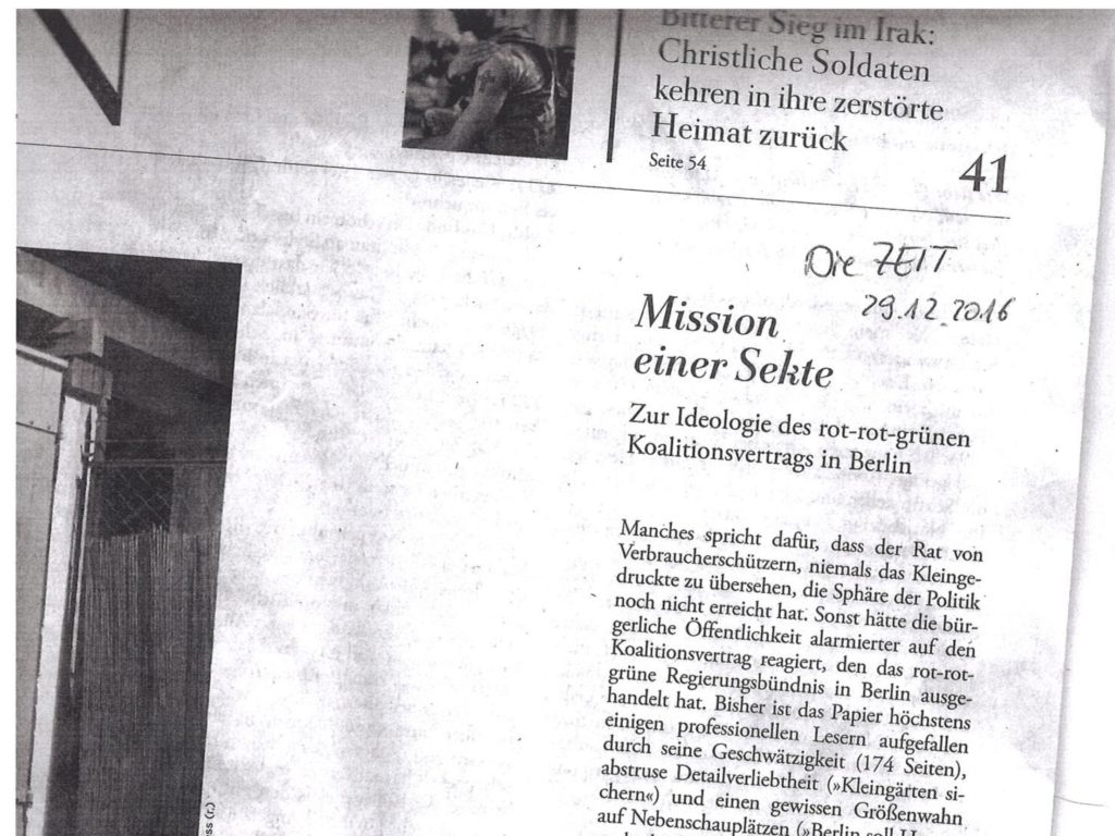 zeit-artikel-1