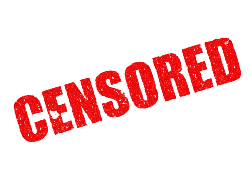 censored-1726364