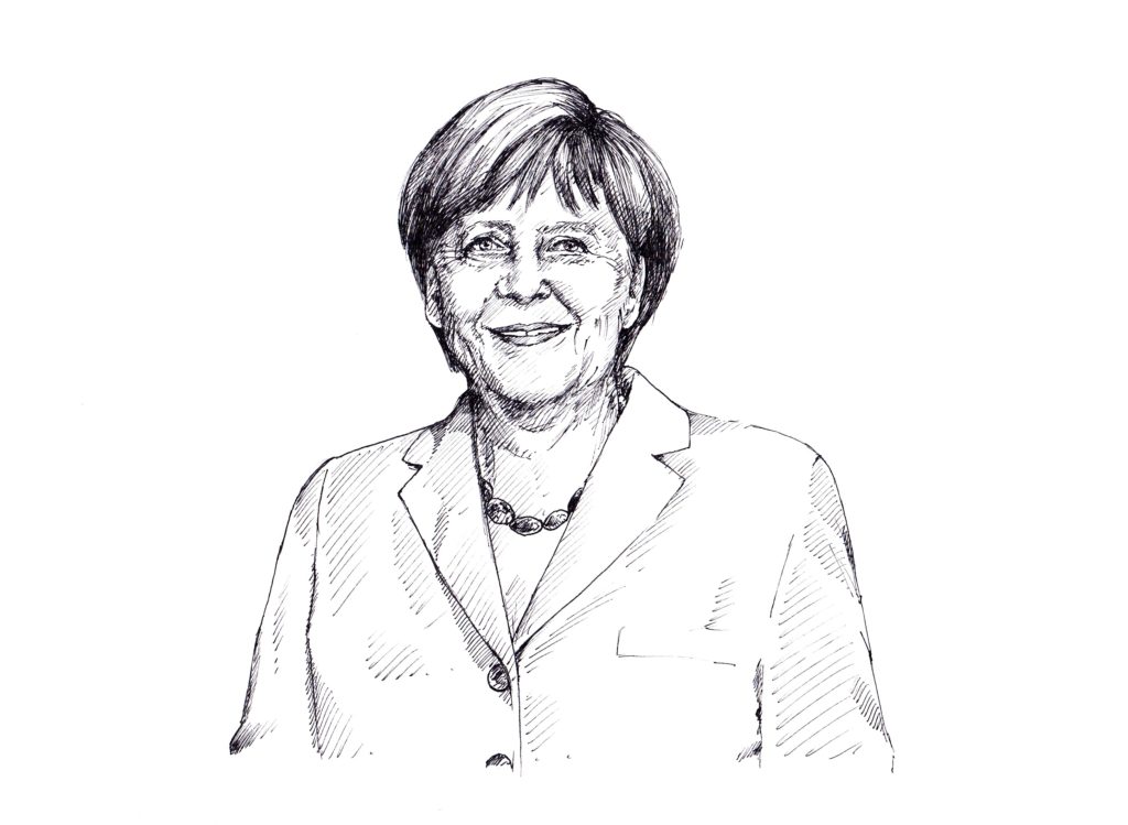 merkel-1897320