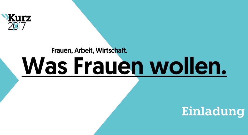 EinladungPdf-page-001