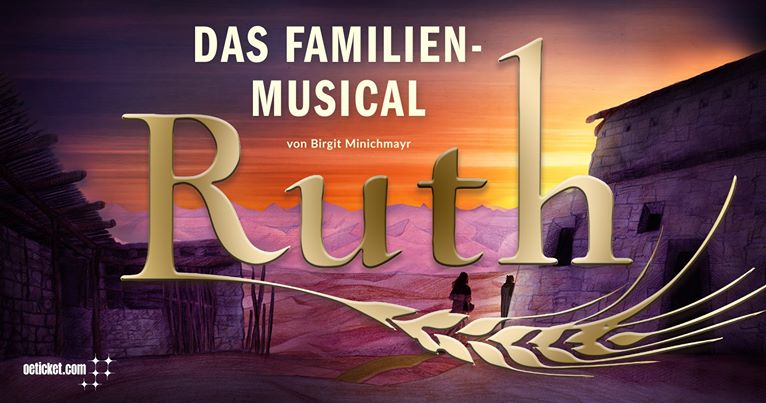 Ruth