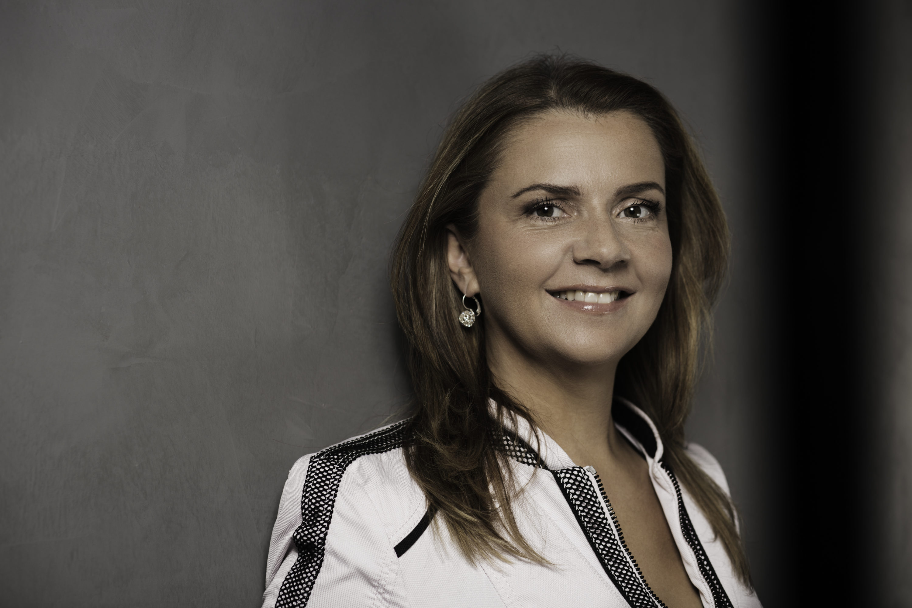 Birgit Kelle (c) Kerstin Pukall 3