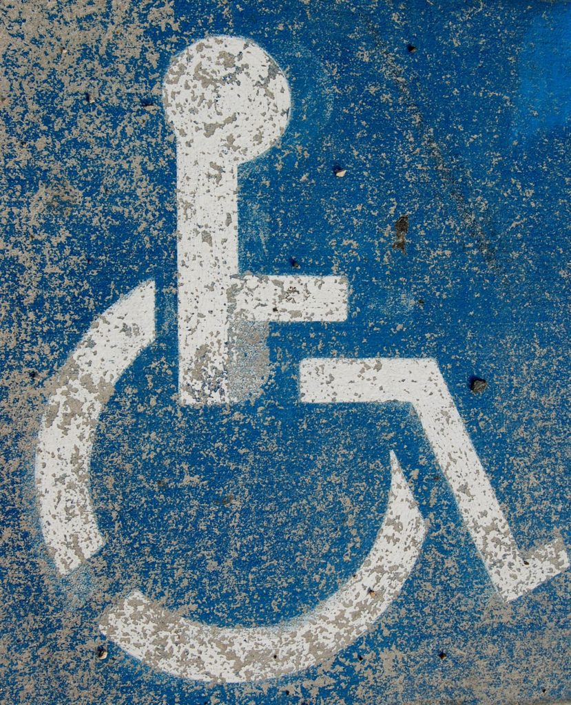 matt-artz-w0XNdcZxJwg-unsplash
