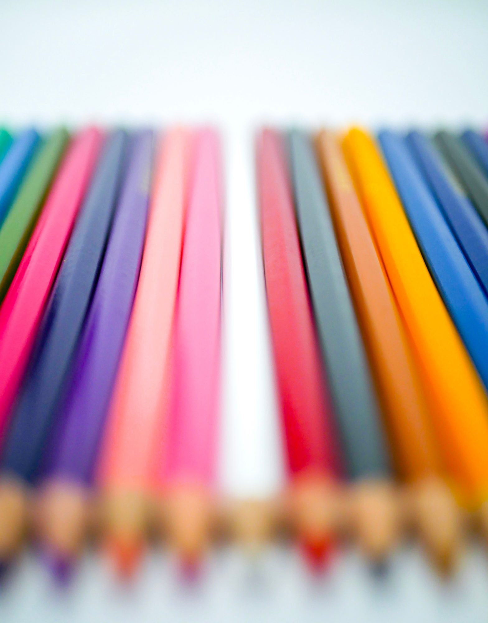pranav-madhu-vAFu9bjMbT4-unsplash