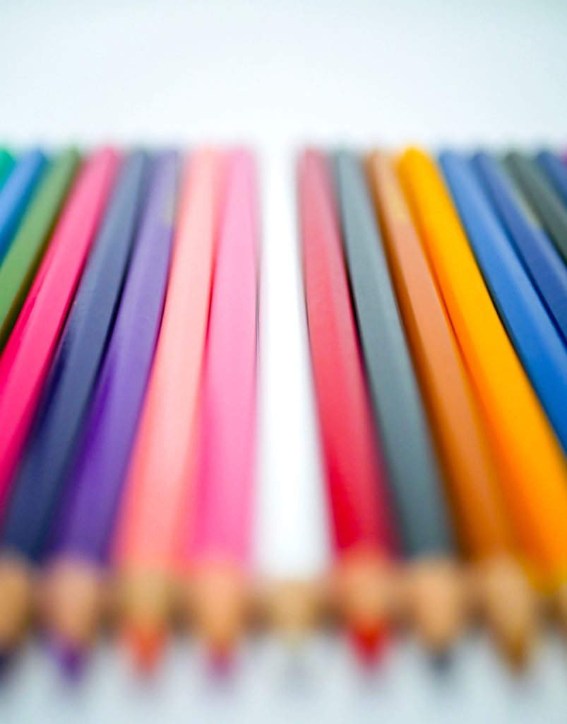pranav-madhu-vAFu9bjMbT4-unsplash