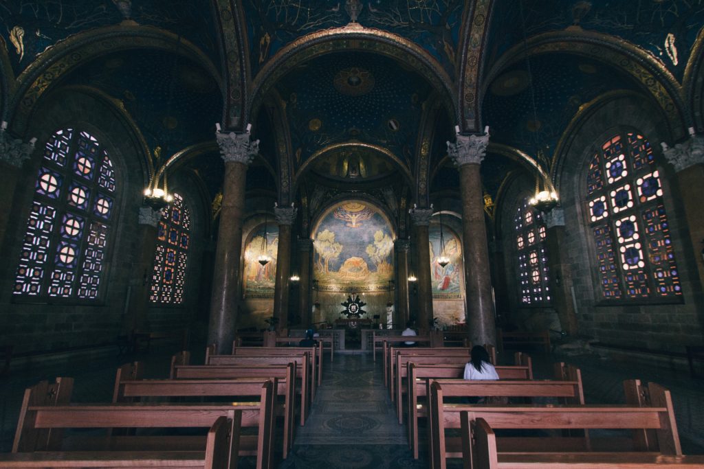 robert-bye-s2UNbAoi3LY-unsplash