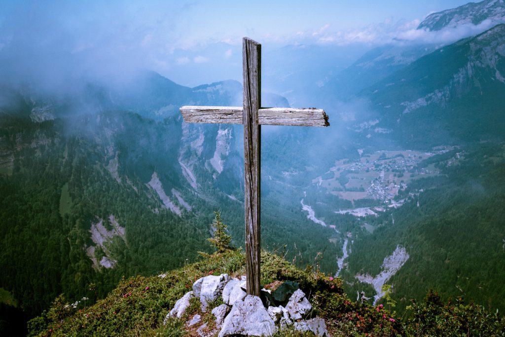 hugues-de-buyer-mimeure--wT0iS-TSZM-unsplash