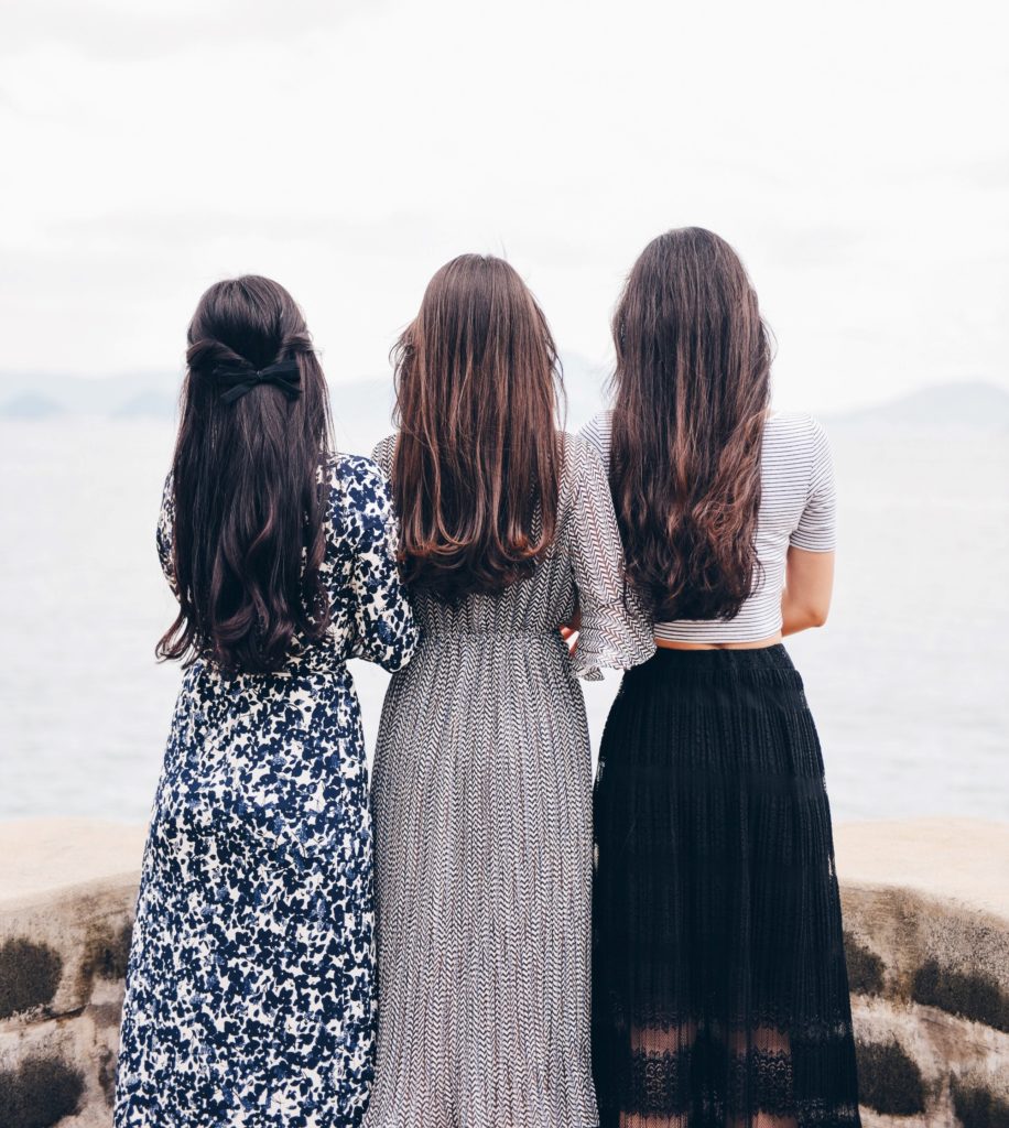 suhyeon-choi-G9XMLUAjETM-unsplash
