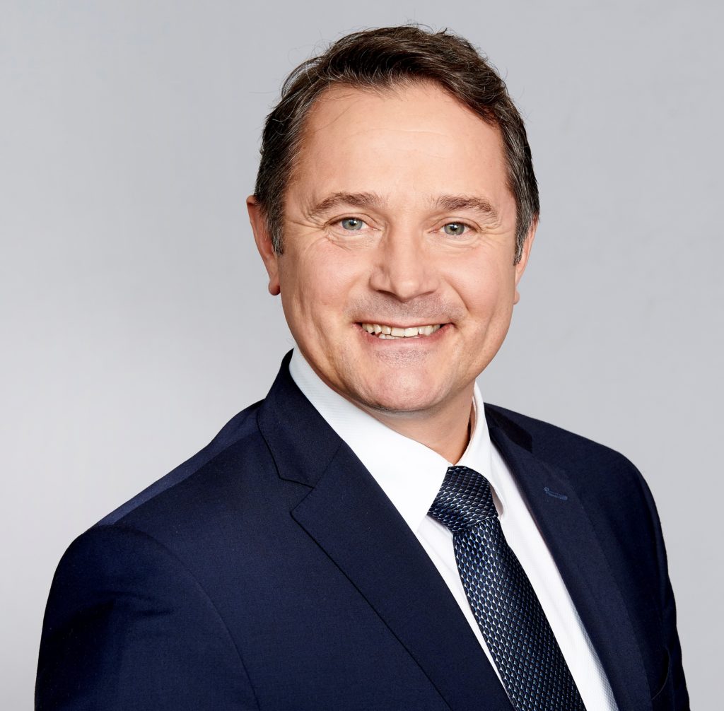 K Norbert Sieber (c) Sabine Klimpt