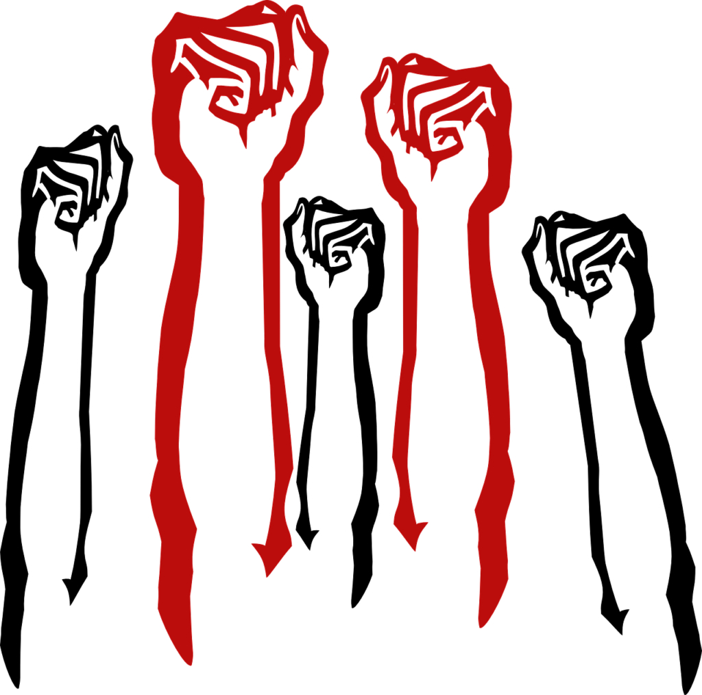 fists-311162_1280